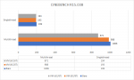 CINEBENCH.png