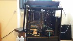 20170329_182123.jpg