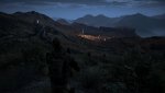 GRW_2017_03_29_20_19_05_428.jpg