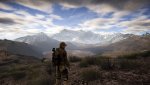 GRW_2017_03_29_20_48_40_478.jpg