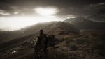 GRW_2017_03_29_20_51_31_735.jpg
