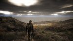 GRW_2017_03_29_20_52_19_659.jpg