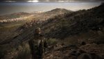 GRW_2017_03_29_20_52_59_969.jpg