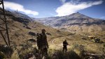 GRW_2017_03_29_21_06_27_048.jpg