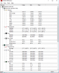 hw stats.PNG