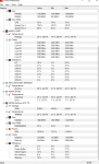 hw stats 2.PNG