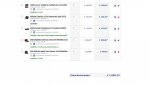 PC 1000€.jpg