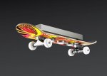 798480-Deckenleuchte-Skateboard-BHT-80x20-2x17-9.jpg
