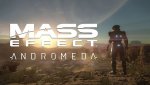 mass-effect-andromeda-titelbild.jpg