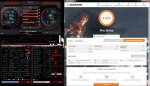Firestrike OC VRAM.jpg