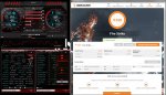 Firestrike OC GPU.jpg