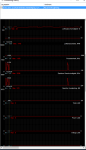 test msi.PNG