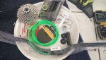 IMG_20170330_130725.jpg