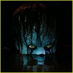 it-trailer-debuts.jpg