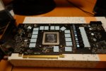 GPU-alteTim.jpg