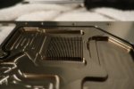 GPU-keinDreck.jpg