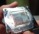 CPU-Drekc.jpg