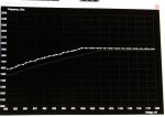 2792a3c3-ad0d-4e36-ab21-6933e73ab2d0.jpg