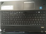 IMG_20170330_183006.jpg