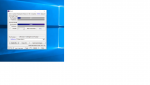 cpu Z bench 3.9 3200 cl14.png