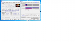 4GHz 3200 cpu z.png