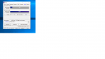 cpuz 4050MHz 21k+.png