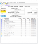 HDD.PNG