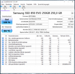 samsung 850 evo.png