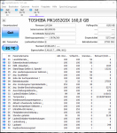 toshiba mk1652.png