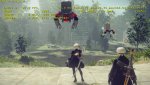 nier.jpg