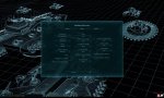 AotSE Benchsettings.jpg