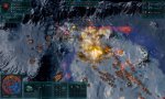 AotSE Benchszene Brasil Endgame.jpg