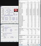Am3+6100.jpg