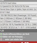 asus.jpg