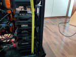 20170331_154600.jpg
