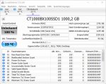 BX100 1tb.jpg