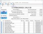 BX200 240gb.jpg