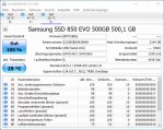 Evo 850 500gb.jpg