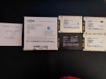 IMG_20170331_180601.jpg