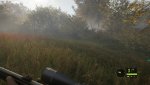 theHunterCotW_F_2017_03_29_21_03_13_520.jpg