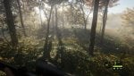 theHunterCotW_F_2017_03_29_21_00_08_369.jpg
