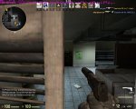 csgo_2017_03_31_20_43_40_340.jpg