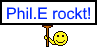 Phil.E.png