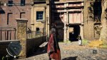 ACS 2017-03-31 22-30-30-02.jpg