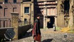 ACS 2017-03-31 22-33-22-52.jpg