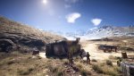 Tom Clancy's Ghost Recon  Wildlands Screenshot 2017.03.31 - 22.20.16.10.jpg
