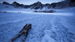Tom Clancy's Ghost Recon  Wildlands Screenshot 2017.03.31 - 22.02.20.41.jpg