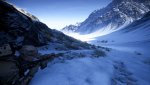 Tom Clancy's Ghost Recon  Wildlands Screenshot 2017.03.31 - 21.54.11.02.jpg