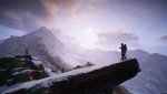 Tom Clancy's Ghost Recon  Wildlands Screenshot 2017.03.31 - 21.16.31.57.jpg