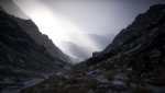 Tom Clancy's Ghost Recon  Wildlands Screenshot 2017.03.31 - 21.10.34.41.jpg